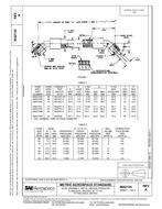 SAE MA2104 Revision A