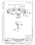 SAE MA2106 Revision B SAE MA2106 Revision B