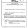 SAE AMS4167 Revision H