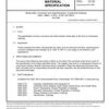 SAE AMS5396 Revision D