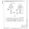 SAE AS21429 Revision A