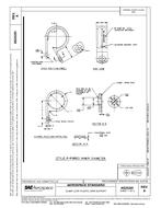 SAE AS25281 Revision A SAE AS25281 Revision A