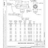 SAE AS5198 Revision C