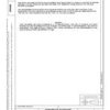 SAE AS9309 Revision A