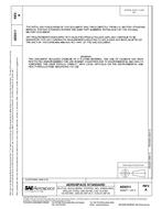 SAE AS9311 Revision A SAE AS9311 Revision A