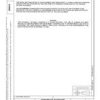 SAE AS9312 Revision A