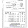 SAE AS933 Revision D