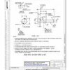 SAE MA3286 Revision B