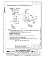 SAE MA3286 Revision B SAE MA3286 Revision B