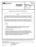 SAE AS81934 Revision A SAE AS81934 Revision A