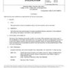 SAE AMS4255 Revision B