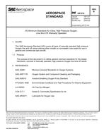 SAE AS1214 Revision B SAE AS1214 Revision B