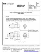 SAE AS1219 Revision A SAE AS1219 Revision A