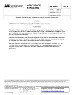 SAE AS4851 Revision A SAE AS4851 Revision A