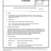 SAE AS8952 Revision A