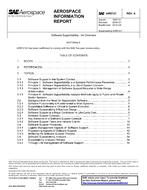 SAE AIR5121 Revision A SAE AIR5121 Revision A