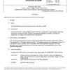 SAE AMS4203 Revision C