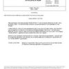 SAE AMS4750 Revision D