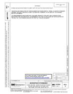 SAE AS9564 Revision A SAE AS9564 Revision A