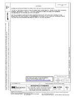 SAE AS9566 Revision A SAE AS9566 Revision A