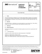 SAE J1403-2005 SAE J1403-2005