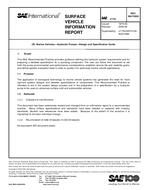 SAE J1776-2005 SAE J1776-2005