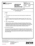 SAE AMS3378 Revision A SAE AMS3378 Revision A