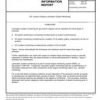 SAE AIR1828 Revision B