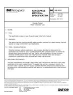 SAE AMS1631 Revision C SAE AMS1631 Revision C