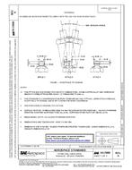 SAE AS15000 Revision A SAE AS15000 Revision A