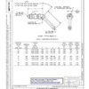 SAE AS5182 Revision B