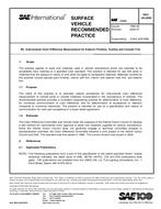 SAE J1545-2005 SAE J1545-2005