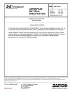 SAE AMS1541 Revision C SAE AMS1541 Revision C