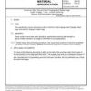 SAE AMS4126 Revision C