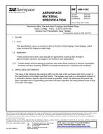 SAE AMS4126 Revision C SAE AMS4126 Revision C