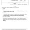 SAE AMS4127 Revision J