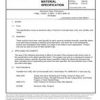 SAE AMS4160 Revision G