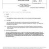 SAE AMS4276 Revision A