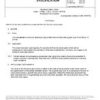 SAE AMS4277 Revision A