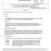 SAE AMS5670 Revision F