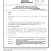 SAE AMS5930 Revision A