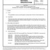 SAE AMS6346 Revision A
