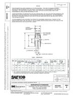 SAE AS24463 Revision B SAE AS24463 Revision B