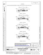 SAE AS5421 Revision A SAE AS5421 Revision A
