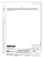 SAE AS5928