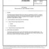 SAE AS7109/2 Revision A