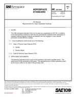 SAE AS7109/2 Revision A SAE AS7109/2 Revision A