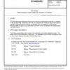 SAE AS7109/7 Revision A