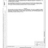 SAE AS9317 Revision B