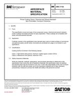 SAE AMS3116 Revision A SAE AMS3116 Revision A